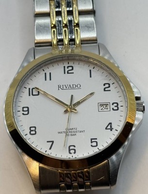 Auktion 366<br>Quartz HAU 