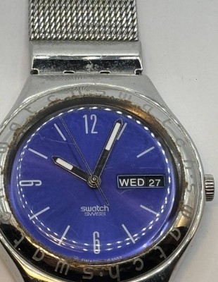 Auktion 366<br>Quartz HAU 