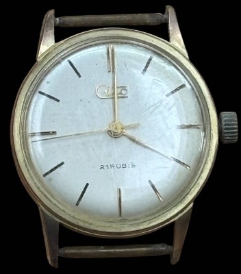 Auktion 366<br>mechan. 