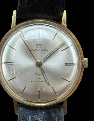 Auktion 366<br>mechan HAU 