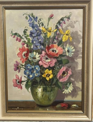 Auktion 370<br>K. Goldberg (1904) 