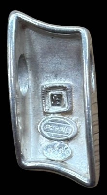 Auktion 366<br>kl. Flyer, 