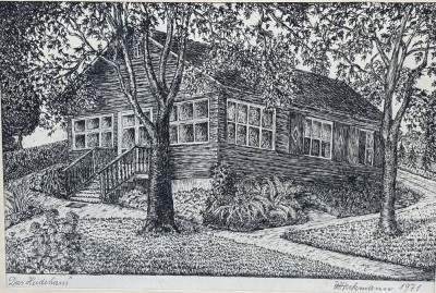 Auktion 366<br>Heckmann 