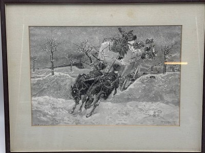 Auktion 366<br>Albert Richter 