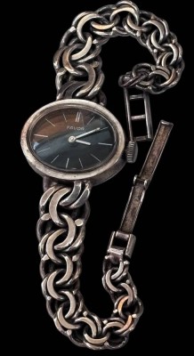 Auktion 367<br>mechan. Silber DAU-835- 