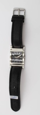 Auktion 367<br>Damen-Armbanduhr, Esprit, Quarzwerk nicht geprüft,, ca. 3 x 3cm [1]