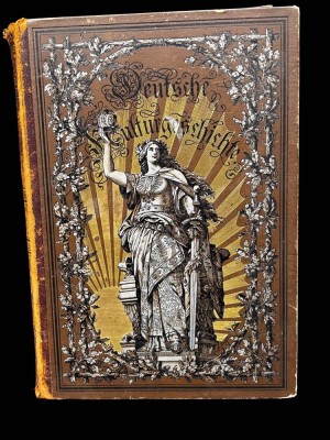 Auktion 367<br>Grossbildband 