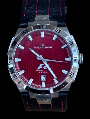 Auktion 367<br>Quartz HAU 