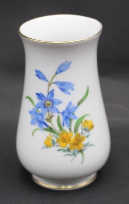 Auktion 367<br>Vase 