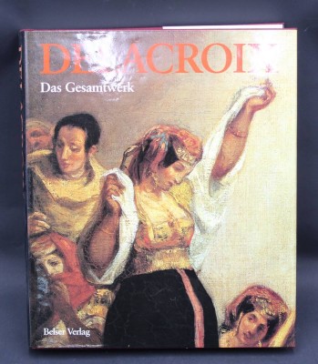 Auktion 367<br>Grossbildband 