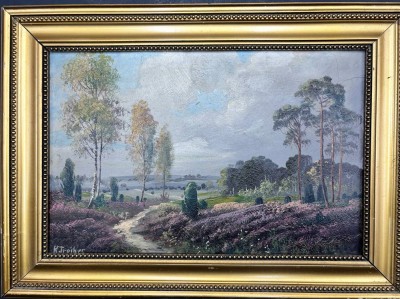 Auktion 367<br>K. Troiber 