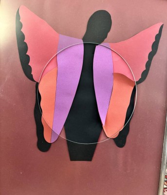 Auktion 367<br>W. 76 