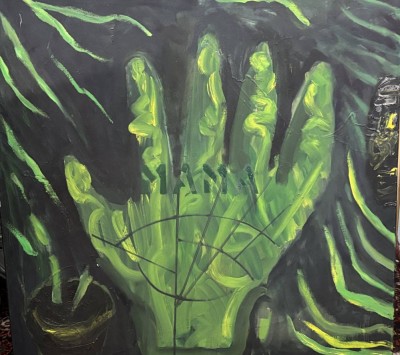 Auktion 367<br>M. Müller 