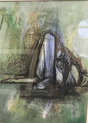 Auktion 367<br>B. (19)87 