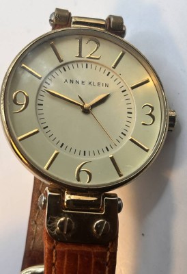 Auktion 368<br>DAU Quartz 