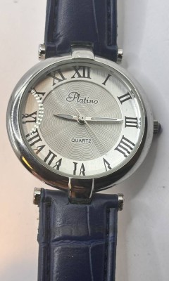 Auktion 368<br>Quartz DAU 