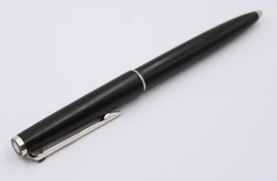 Auktion 368<br>Kugelschreiber, Montblanc, Nr. 280 [1]