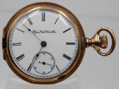 Auktion 368<br>gr,Double HTU  