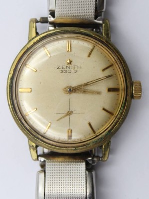 Auktion 368<br>mechan HAU 