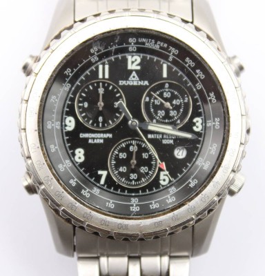 Auktion 368<br>Quartz HAU 