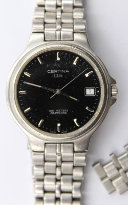 Auktion 368<br>Quartz HAU 