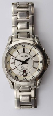 Auktion 368<br>Quartz HAU 