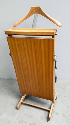 Auktion 368<br>massiver 