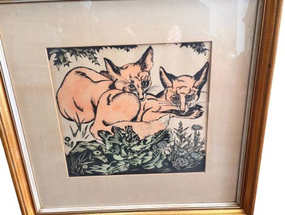 Auktion 368<br>anonym 