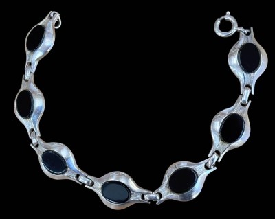 Auktion 368<br>Armband 