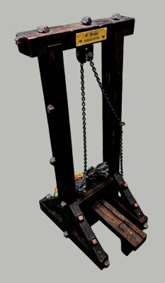 Auktion 368<br>Kuba Zigarre 