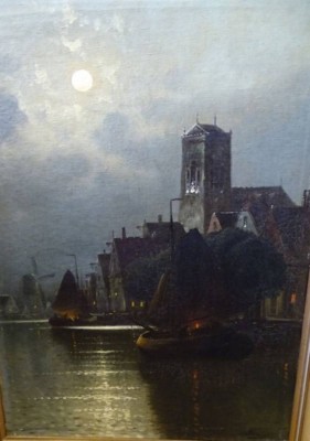 Auktion 368<br>Schmitz 