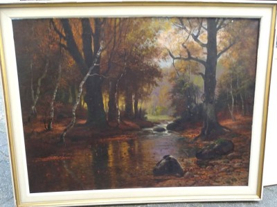 Auktion 368<br>Hermann Otto, 1918 