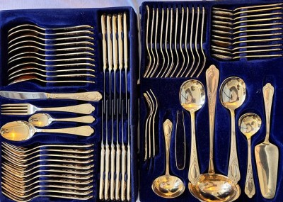 Auktion 369<br>70 tg. 