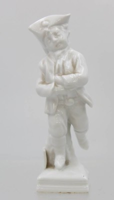 Auktion 369<br>Sternzeichen-Figur 