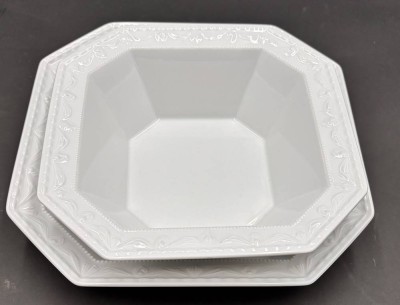 Auktion 369<br>2 Schalen 