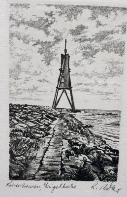 Auktion 369<br>R. Adler 