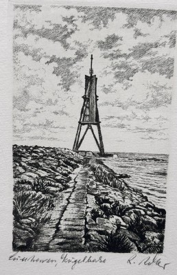 Auktion 369<br>R. Adler 