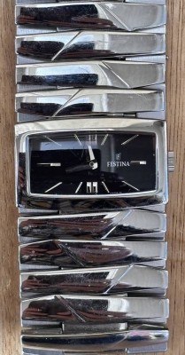 Auktion 369<br>Quartz DAU 
