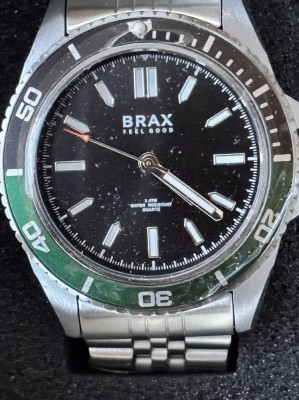 Auktion 369<br>Quartz HAU 