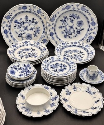 Auktion 369<br>29xdiv. Serviceteile 