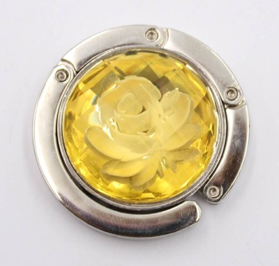 Auktion 369<br>Taschenhalter, ca. D-3,3cm [1]