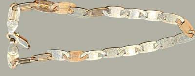 Auktion 369<br>Silber-925- Armband 