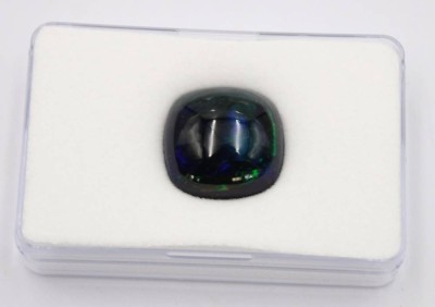 Auktion 369<br>Opal-Cabochon. ca. 14 ct [1]