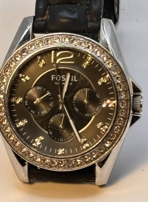 Auktion 369<br>Quartz DAU 