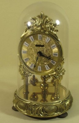 Auktion 369<br>Jahrseuhr 