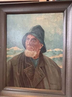 Auktion 370<br>Uphues 