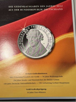 Auktion 370<br>Mappe 