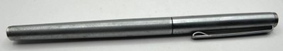 Auktion 370<br>Mont Blanc Kugelschreiber 