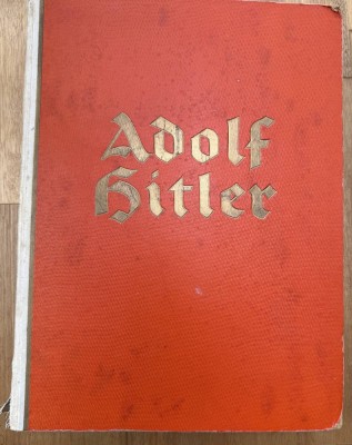 Auktion 370<br>Sammelalbum 