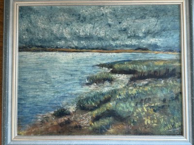 Auktion 370<br>Walter KRÖLL (1911-1976) 